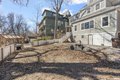 Additional image 41 of 528 W High St, Peoria, IL, 61606