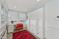 Additional image 19 of 1076 Regent St, Schenectady, NY, 12309