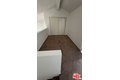 Additional image 32 of 3744 Delmas Ter, Los Angeles, CA, 90034