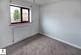 Additional image 18 of Ryton Close, Blyth, Nottinghamshire, S81
