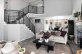 Additional image 5 of 1920 Pontelli Ct, Stockton, CA, 95207