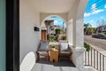 Additional image 3 of 3156 Texas St, Oakland, CA, 94602