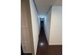 Additional image 6 of 2888 Faber Ter, Far Rockaway, NY, 11691