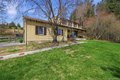 7 Kerr Rd, Rhinebeck, NY, 12572