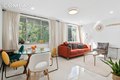145 Kenilworth Pl Unit 2A, Brooklyn, NY, 11210
