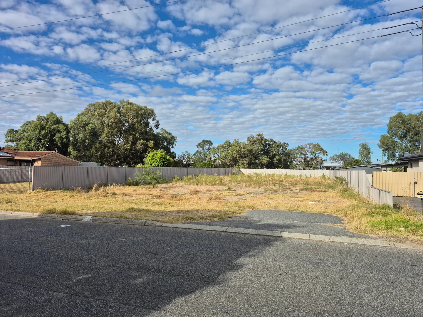 Additional image 3 of 21 Central Terrace, Beckenham WA 6107