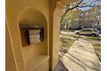 Additional image 18 of 4701 N St Louis Ave Apt 16, Chicago, IL, 60625