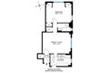Additional image 10 of 345 W 55th St Apt 1C, Manhattan, NY, 10019