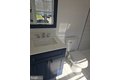 Additional image 8 of 41 Madestone Ln, Willingboro, NJ, 08046