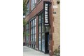 Additional image 59 of 165 W Superior St, Chicago, IL, 60654