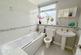 Additional image 13 of Glan Morfa, Gowerton, SA4
