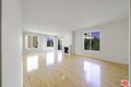 Additional image 8 of 4100 Wilshire Blvd Apt 303, Los Angeles, CA, 90010