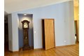Additional image 9 of 11904 Somerset Rd, Orland Park, IL, 60467