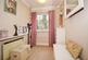 Additional image 16 of Parlour Close, Wigston, Leicestershire, LE18