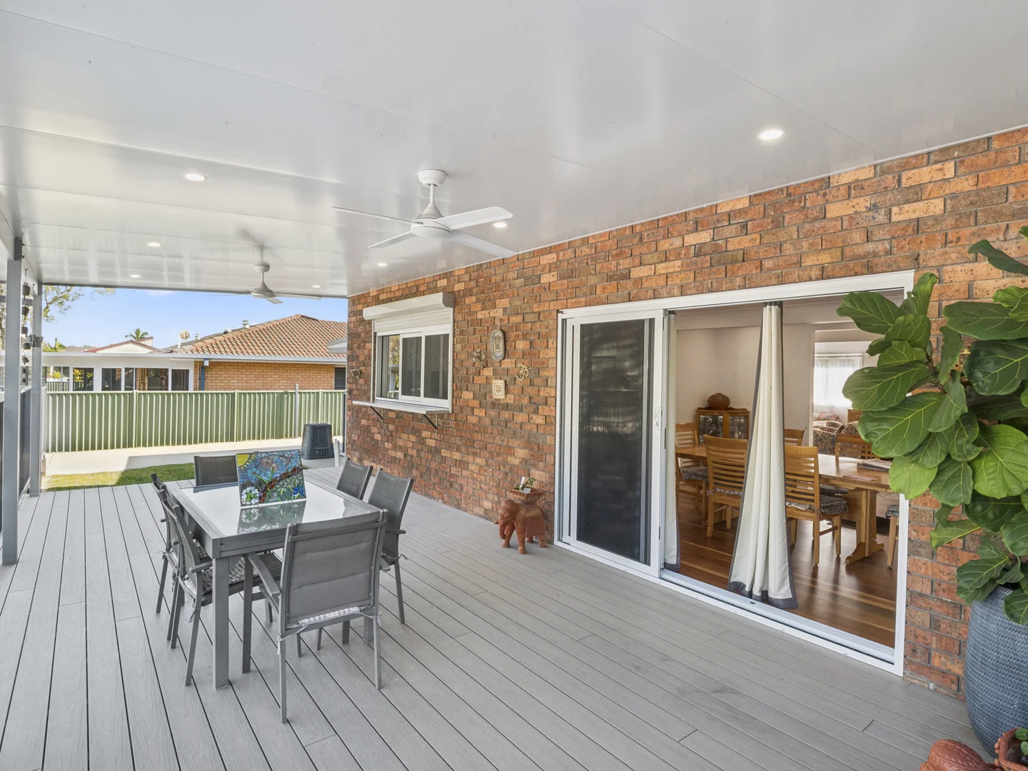 Additional image 28 of 5 Reid Dr, Coffs Harbour NSW 2450