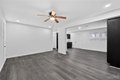Additional image 4 of 2412 Mousette Ln, Cahokia, IL, 62206