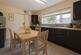 Additional image 3 of Knowbury, Ludlow, SY8