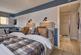 Additional image 7 of Plot 218, The Brook at Pleasley View, Meadow Lane NG20
