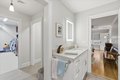 Additional image 32 of 1090 Shore Rd Unit 7, Bourne, MA, 02559
