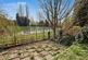 Additional image 18 of Herristone Road, Manchester, M8