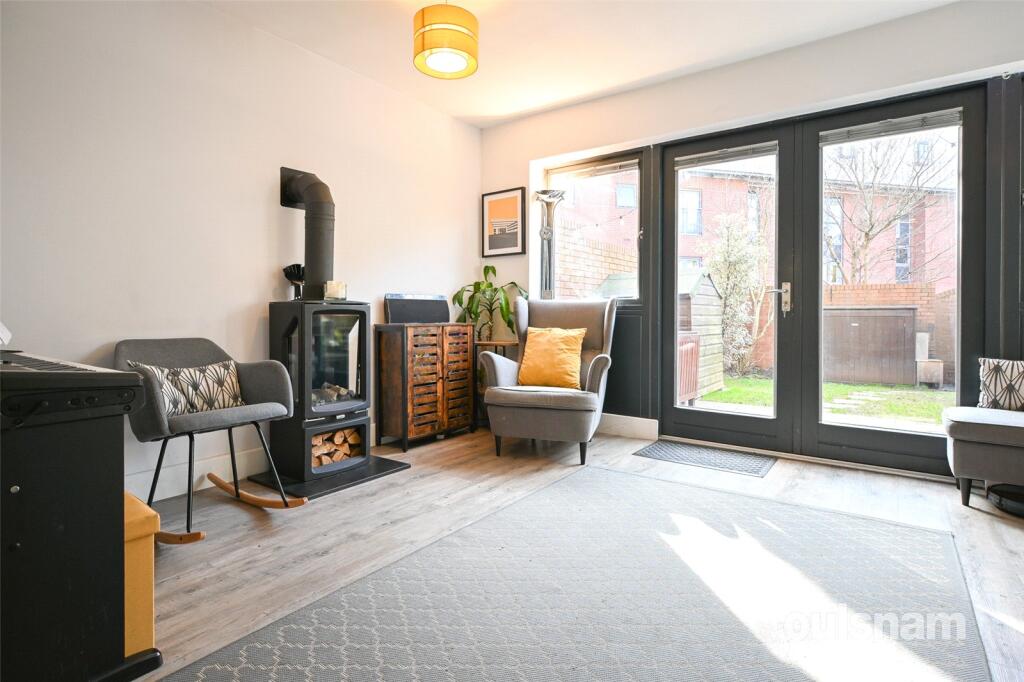 Additional image 5 of Cregoe Street, Birmingham, West Midlands, B15