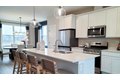 Additional image 3 of 2221 Waters Edge Dr, Schaumburg, IL, 60196