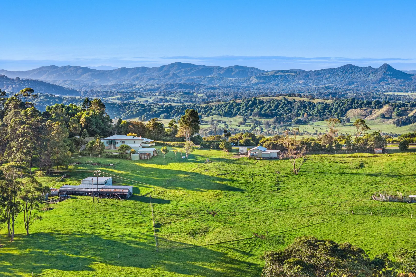 Additional image 14 of 457 Coolamon Scenic Drive, Coorabell NSW 2479