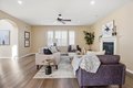 Additional image 4 of 3103 S Hampton Way, Ontario, CA, 91761