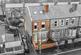 Additional image 2 of Davenport Avenue, Greater Manchester M20