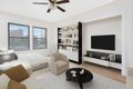 Additional image 8 of 515 W Briar Pl, Chicago, IL, 60657