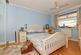 Additional image 6 of Barley Close, Herne Bay CT6