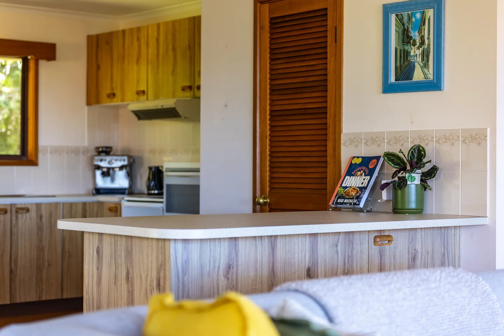 Additional image 12 of 18 Culgoa Crescent, Pambula Beach NSW 2549
