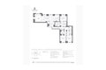 Additional image 26 of 303 Park Ave Apt 3306, New York, NY, 10022