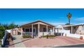Additional image 5 of 38079 Calle De Amor, Murrieta, CA, 92563