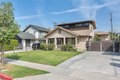 Additional image 48 of 357 Vine St, Glendale, CA, 91204