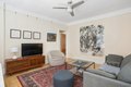 Additional image 2 of 345 E 77th St Apt 5H, New York, NY, 10075