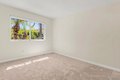 Additional image 18 of 1320 LA Mirada Ave, Escondido, CA, 92026