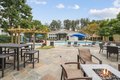 Additional image 29 of 19608 Pruneridge Ave, Cupertino, CA, 95014