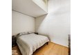 Additional image 12 of 1 Worth St Apt 6R, Manhattan, NY, 10013