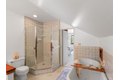 Additional image 21 of 720 Grove Ave, Ukiah, CA, 95482