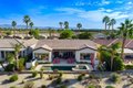 Additional image 48 of 60907 Fire Barrel Dr, La Quinta, CA, 92253