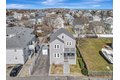 Additional image 2 of 47 B St Unit Beachside, Hull, MA, 02045