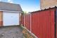 Additional image 19 of Siskin Court, Worksop S81