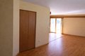 Additional image 9 of 6212 Blue Ridge Dr, Plainfield, IL, 60586