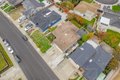 Additional image 50 of 4625 Ruth Way, Union City, CA, 94587