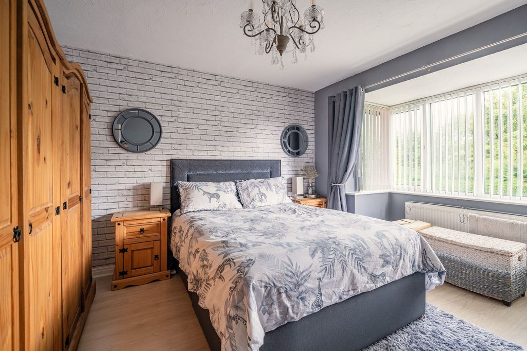 Additional image 6 of 4 bed detached house for saleFfordd Parc Castell, Bodelwyddan LL18