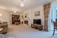Additional image 4 of Centennial Place, Knutsford