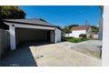 Additional image 21 of 8954 Kramerwood Pl, Los Angeles, CA, 90034