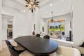Additional image 19 of 703 Box Canyon Trl, Palm Desert, CA, 92211