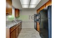 6385 Bonham Cir, Citrus Heights, CA, 95610